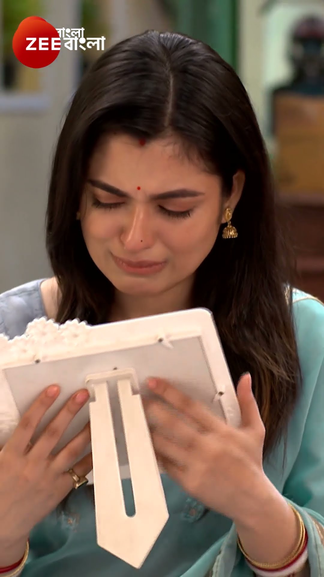 #Amar Sangi #Shorts #Zee Bangla #Entertainment #Drama, Romance, Mild Violence