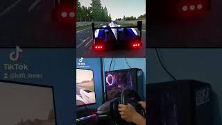 #assettocorsa #racing #simulator #simracing