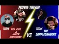 Think You Know Movies? Prove It! Movie Trivia Debut