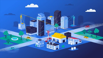 Reimagining 5G for Connected & Automated Mobility Across Europe - ENVELOPE project