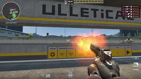 DID I FIXED ELECTRICITY INPUT LAG? [own windows 10]