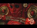 Ponnunni Poonkarale HD Song  Theyyam  Song  #theyyam #theyyamwhatsappstatus Theyyam Whatsapp Status Mp3 Song