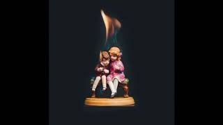 The Shockwave - Child of the Road (Official Audio)