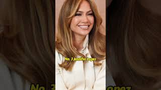 4 pop stars who haven't realized they're no longer famous