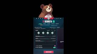 🔴 META: 3000 VISTAS 🚀 ¡Ayúdame a lograrlo! | Valorant en vivo