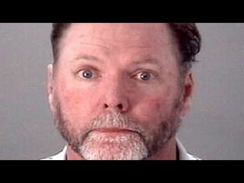 Daniel Lee Martin Wiki
