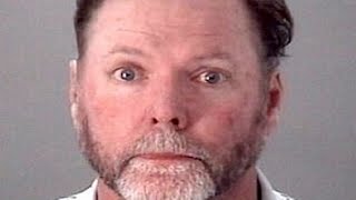 Country singer Daniel Lee Martin found dead after police attempt to serve warrantsvideo144196 Information