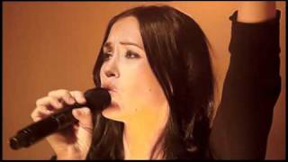 Video thumbnail of "Hillsong Chapel - You'll Come HD (2010)"