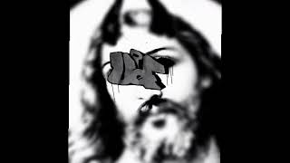 Download Lagu que la chompa de vueltas..uefes.. beat LaHmvK01 MP3