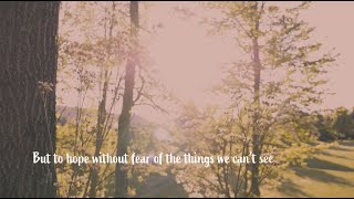 To Be Free - Road Less Traveled - Official Music Video