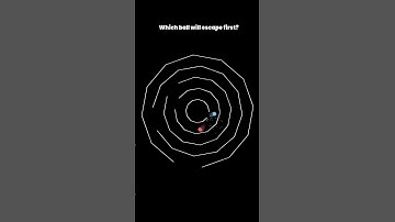 give me ideas for the next videos ! #satisfying #satisfyingvideo #python