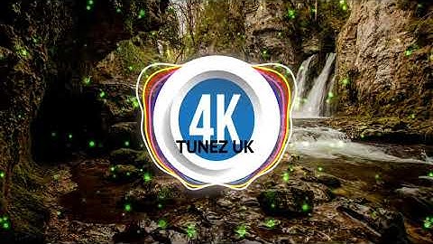 Ian Van Dahl - Will I (Dee Dee Radio Edit) (2002) (4K Tunez UK)