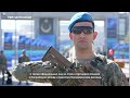Новости турецкого ВПК за неделю. Часть 14