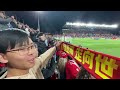 Women S World Cup PR China Anthem Vs England Women S World Cup PR China Anthem Vs England