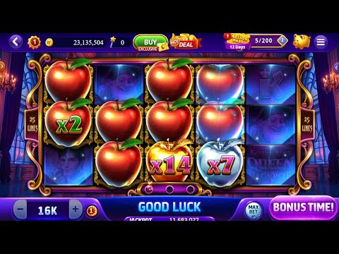 ultimativ LalaBet Casino vip-bonus