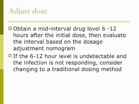 Video: Clinutren Optimum - Instructions For Use, Indications, Doses, Analogues