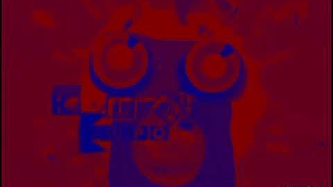 (REUPLOAD/REMAKE) An Audio Effect I