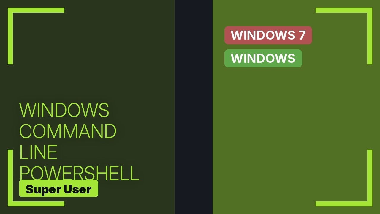 Can't Use Powershell Active Directory Cmdlets Even With RSAT Installed ...