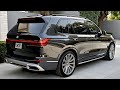 BMW X7 2026 Germany Kauf-Guide – Lohnt er sich wirklich?