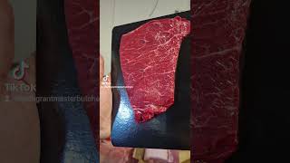 #butcher #foodie #keithgrantmasterbutchers #butchershop #food