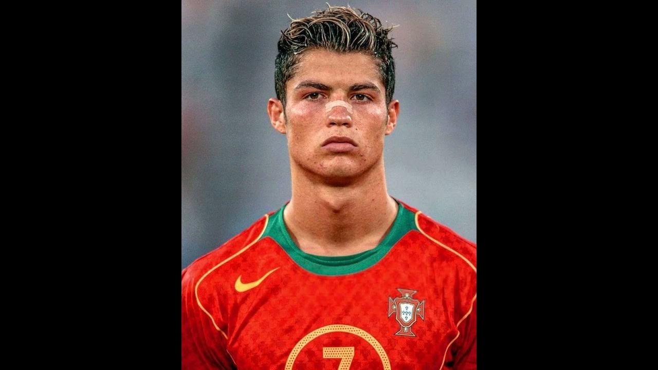 Х, фото. Нова кпоп девушка. Fool speed up. Fool speed up. Малиновая лада speed up.