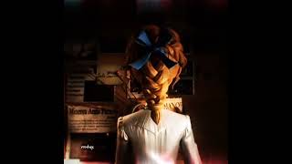 [Edit] Alice Deross ( identity V )