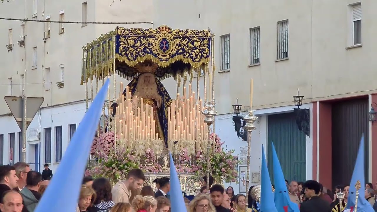 Hdad. de La Trinidad