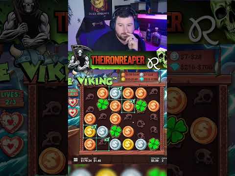 Sonic heros #7 Casino Chato!