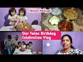 Sathuvithu birt.ay  vlog   tamil vlogbirt.ay vlog