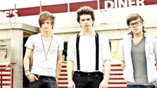 THE DOWNTOWN FICTION - I Just Wanna Run [AUDIO] Resimi