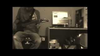 Perry Mason X El Cania