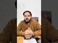 Fly Cutting Explained | Episode 34/100 | How to Operate CNC Fiber Laser #cnc #madeinpakistan