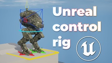 1906001 Velikán RIG DEMO