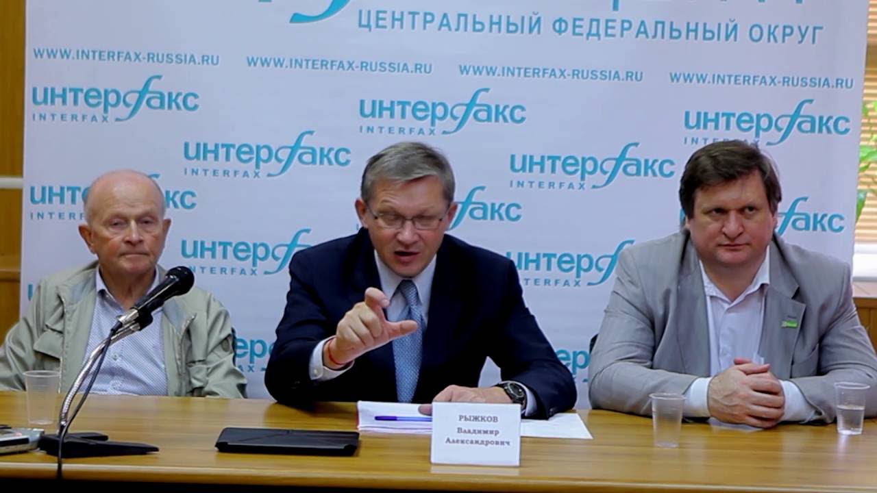 Борис логинов калина