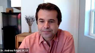 Summer Programs & Adolescent Development