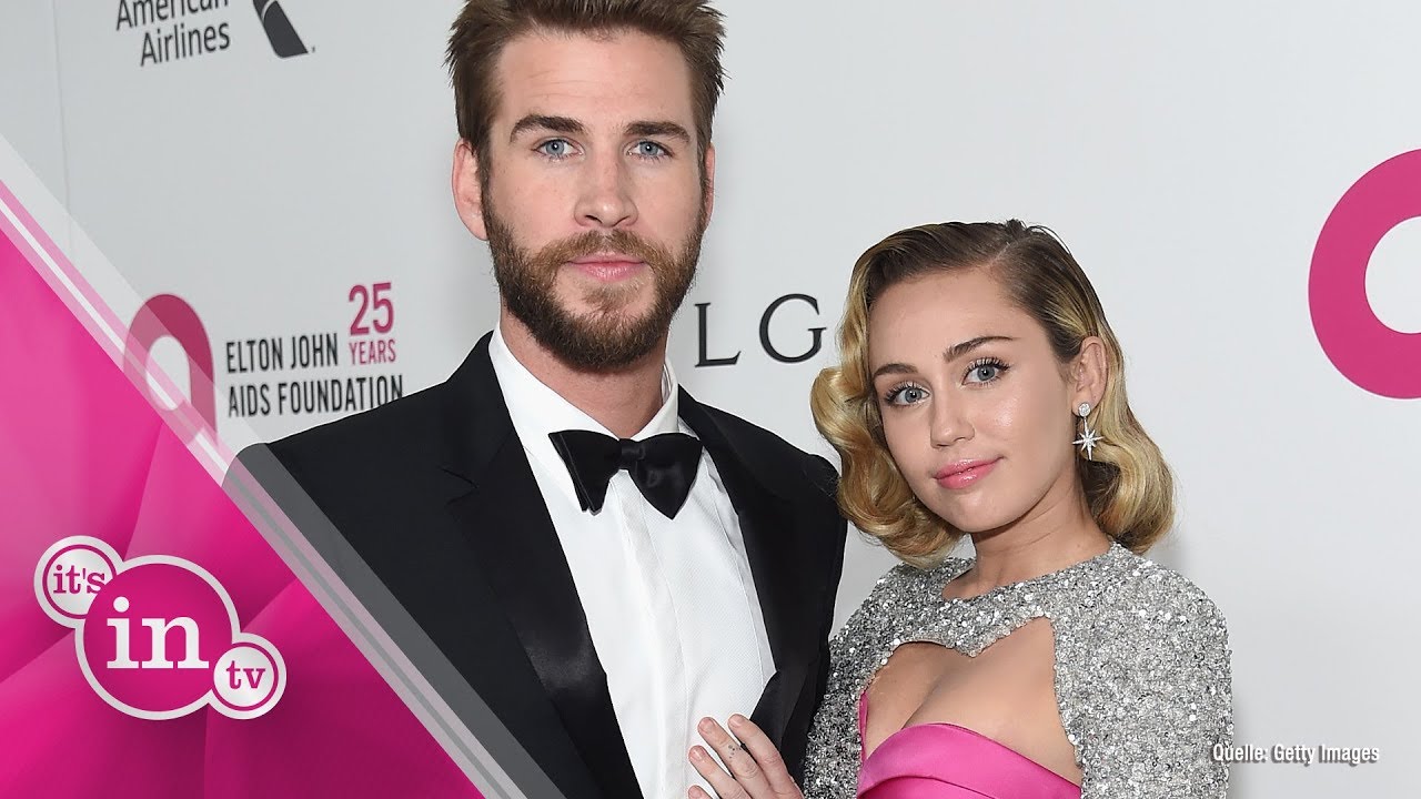 interpreting meaning Miley Cyrus’ Neue: Das sagt die Familie zu Kaitlynn Carter