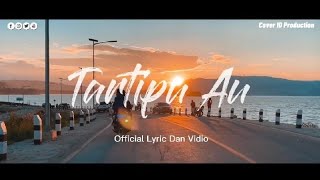 Download Lagu Nagabe Trio Tartipu au (Official Lyrics \u0026 Vidio) MP3 Download Lagu Nagabe Trio Tartipu au (Official Lyrics \u0026 Vidio) MP3