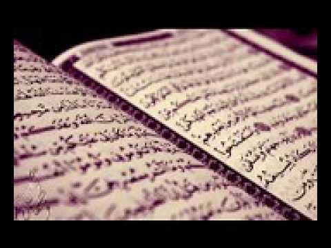 ياليتها كانت القاضية