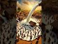 Magical Well Turns Milk Fountain Funny Village Story In Urdu Ai Aiviral Aishorts Aitrending 