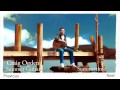 Craig Ogden: Summer Guitar -  Album sampler