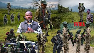 Download Lagu UYUMUGOROBA UVIRA HABAYE IMPINDUKA UBWOBA NIBWOSE KUBASIRIKARE BABARUBDI| MP3 Download Lagu UYUMUGOROBA UVIRA HABAYE IMPINDUKA UBWOBA NIBWOSE KUBASIRIKARE BABARUBDI| MP3