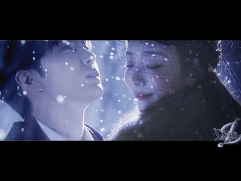 ◘ Luna & Leo • Musical " The Last Kiss " • Trailer FMV