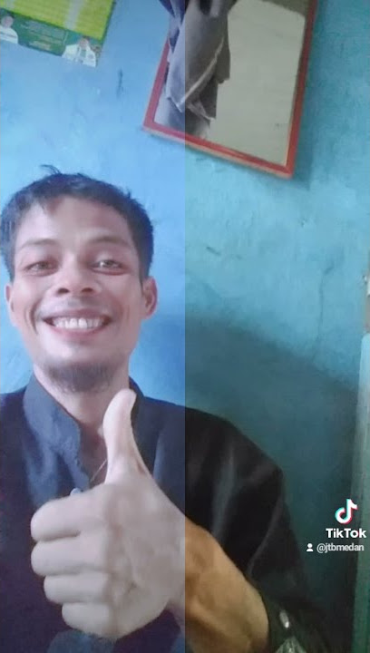 Tiktok, Jtb Medan, Tukang Bangunan Medan