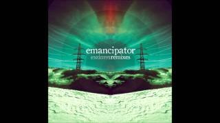 Emancipator - Bury Them Bones (Marley Carroll Remix)