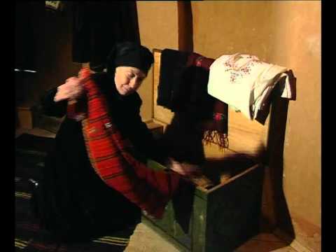 ПИРИНСКИ ВОЕВОДИ ВОЛОДЯ СТОЯНОВ