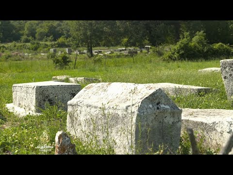 Video: Svjetska Graditeljska Baština Pod Prijetnjom