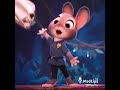 انا لما اكبر هكون ظبوطة انا لما اكبر هكون ظبوطة