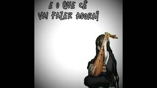 Luas Superiores Vs Hashiras Parte Da Nakime