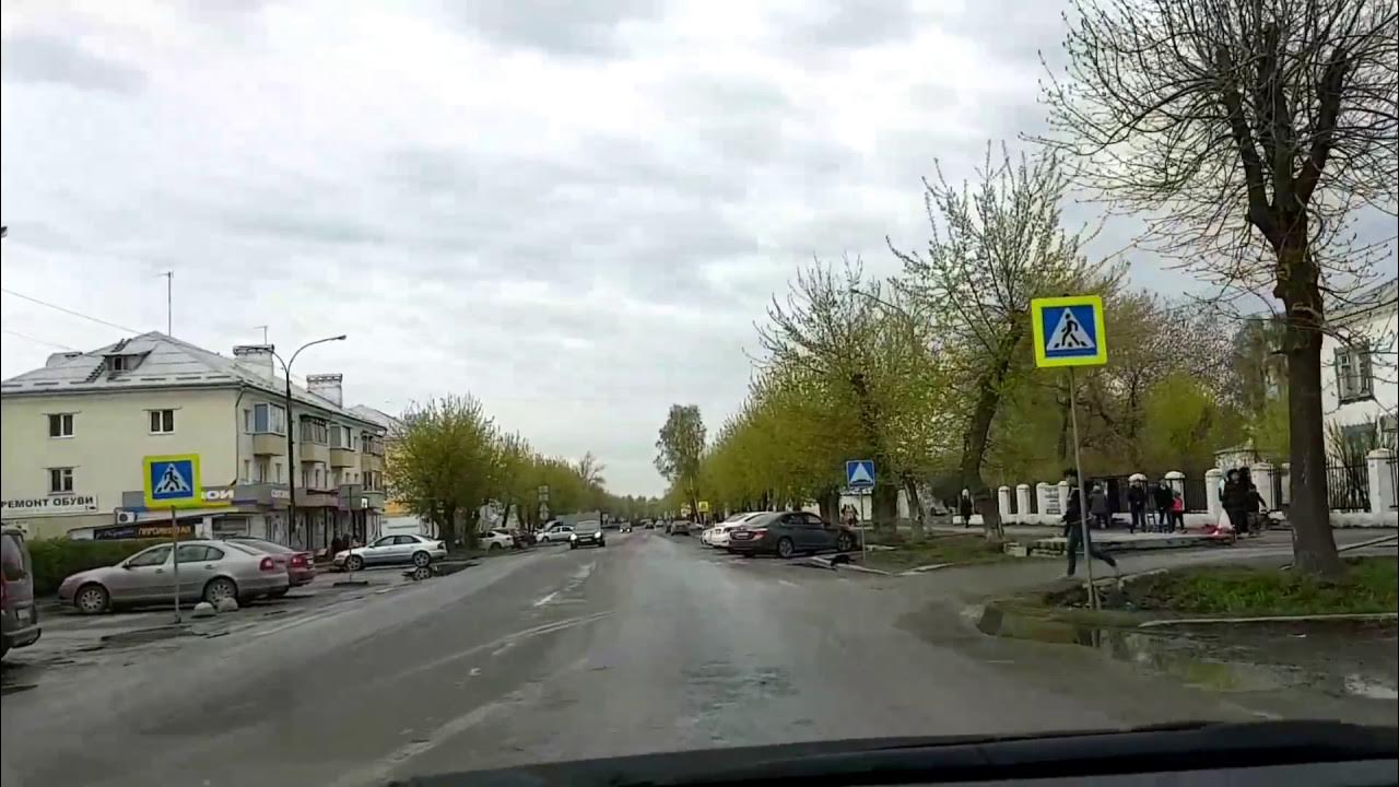 Мчс сухой лог. Прогноз сухой лог. Прогноз сухой лог. Автокросс сухой лог. В сухово сгорел дом.