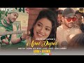 Apol dupol  jitrz ft kalpashi gayan  deepak dey   official music